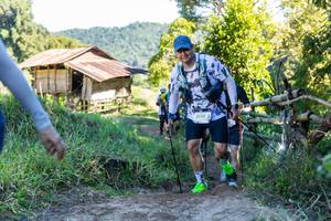 BIB: 3050
                            <button type="button" onclick="openModal(19256352)" class="btn btn-primary btn-sm float-right btn-popup" data-toggle="modal" data-target=".modal-high-quality">
                        <i class="fas fa-shopping-cart"></i> Add to Cart
                    </button>
                                            <button type="button" onclick="isThisMe(19256352, true)" class="btn btn-success btn-sm float-right btn-popup btn-isme hidden" data-toggle="tooltip" data-placement="bottom" title="นี่คือรูปของคุณใช่ไหม คลิกที่นี่เพื่อเอาเข้าอัลบั้ม">
                        <i class="fas fa-plus"></i> Add to album
                    </button>
                    <button type="button" onclick="isThisMe(19256352, false)" class="btn btn-warning btn-sm float-right btn-popup btn-isnotme hidden">
                        <i class="fas fa-ban"></i> Remove from album
                    </button>